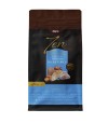 Zen Country's best Grain Free cachorros
