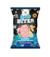 Snacks de pollo para cachorro de perro de la marca Fresh