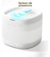 Twinbee Wireless Smart Fountain Drinker
