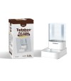 Envase y bebedero de agua tolva Twinbee FG 200 3,5L
