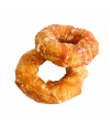 Donuts de Pollo 9–10 cm para perro