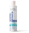 Shine Paws Aloe Vera Conditioner 300ml Pet Sana