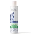 Shine Paws Aloe Vera Conditioner 300ml Pet Sana