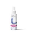 Shine Paws colonia Strawberry (fresa) 100ml Pet Sana
