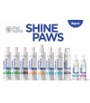 Catalogo de productos Pet Sana