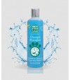 Men for San Odor Eliminating Talc Dog Shampoo 1L.