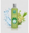 Champu natural para perros antipicores arbol del té perros 1L