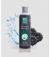 Black hair intensifying shampoo for dogs 1L