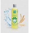 Wheat germ shampoo for puppies 1L