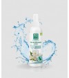 Agua de colonia baby dog perros 125ml Men for Sana