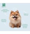 Caracteristicas de Agua de colonia baby dog perros 125ml