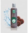 Intensifying shampoo for brown dogs 1L