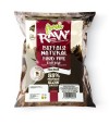 Bolsa de esofago de bufalo para perros de la marca Fresh Raw
