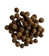 Alimento para perros de Zen Duck