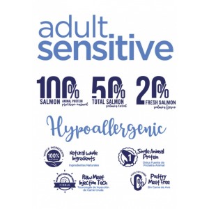 Beneficios en color azul claro y azul oscuro.