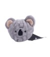 Pelota para perro con forma de Koala