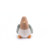 Peluche con forma de paloma para perro