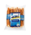 Bolsa Snack rollito de pollo para perro 28cm.