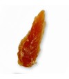 Pechuga de pollo deshidratada, el snack perfecto para perro.