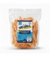 Bolsa de pechugas de pollo deshidratadas para, el snack perfecto para perro.