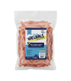 Bolsa de Tiras de pollo tiernas para perro.