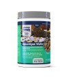 Alimento completo para peces
