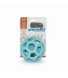 Pelota hueca para perros doggy master