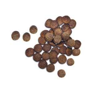 Croquetas para perro de Fresh Sensitive