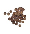 Croquetas para perro de Fresh Sensitive