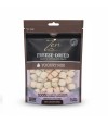 Snacks de yogurt para perros y gatos.