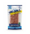 bolsa Snack de pato y piel de vacuno 100gr