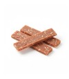 Snack de pato y piel de vacuno 100gr