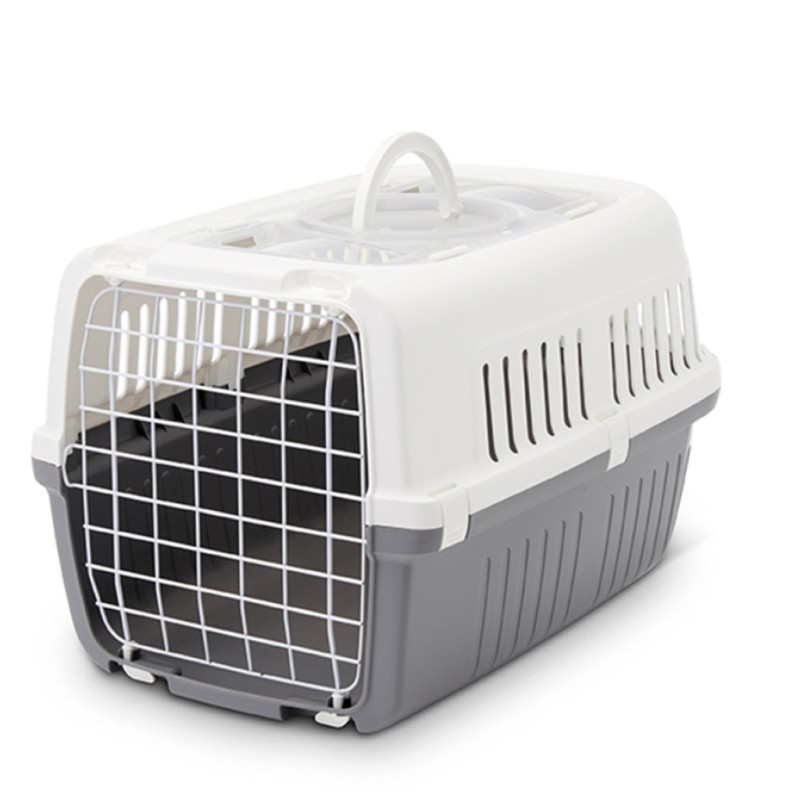Transportín para Gatos y Perros