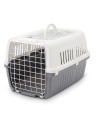 Transportín para Gatos y Perros