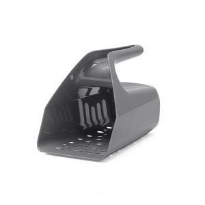 Pala para Arena de Gato de Gran Capacidad