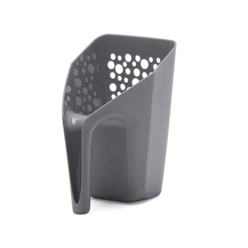 Pala para Arena de Gato de Gran Capacidad