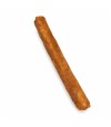 Snack de colágeno para perro de 27 cm con pollo – masticable dental