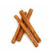 Palitos de colageno con pollo para perros pequeños
