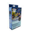 Envase de Carbón Activado Pellets para Acuario