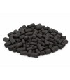 Carbón Activado Pellets para Acuario