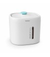 Fuente automática compacta para perros y gatos 2L
