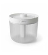 Bebedero Fuente con Sistema de Seguridad Antisecado. 2.5L