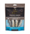 Snack Arenque liofilizado para perro y gato