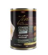 ZEN Paté Conejo Fresco Monoprotéico para perro