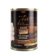 Zen Paté Pavo Fresco Monoproteico para perro