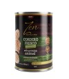 Lata de Zen Paté Cordero Fresco Monoprotéico