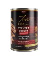 Zen Paté Ternera Fresca Monoprotéica para perro
