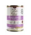 Lata de Zen Paté Prescription Diet Cerdo & Vegetales