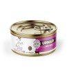 Lata de Zen Paté Prescription Urinary para perro