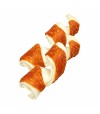 Fresh Naturals espirales de pollo 13,5 cm para perro